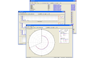 ALGODUE DEDALO SP Management and Analysis Software for a Single Instrument