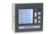 ALGODUE UPM3080 DIN 144x144 LCD Power Meter