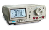 APLAB Model 1085 4½ Digit True RMS Digital Multimeter