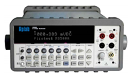 APLAB Model M3500A 6½ Digit High Performance DMM