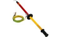 APLAB Model SDR Soft Discharge Rod