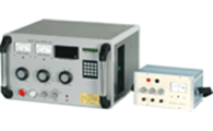 APLAB Model SFL 1 Sheath Fault Tester