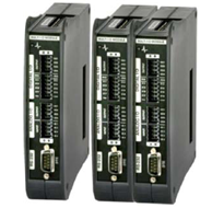 ELSPEC G4400 Multi I/O Expansion