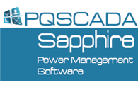 Elspec PQSCADA Sapphire Power Management Software - Express