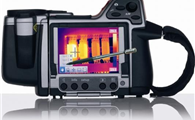 FLIR T365 Infrared Camera