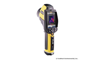 FLIR B60 Thermal Imaging Camera