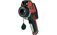 FLIR i60 Infrared Camera