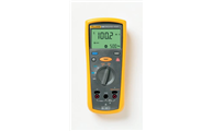 FLUKE 1503 Insulation Resistance Testers