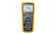 FLUKE 1577 Insulation Multimeter