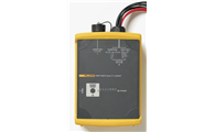 FLUKE 1743 Three-Phase Power Quality Logger