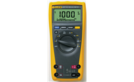 FLUKE 177 Digital Multimeter