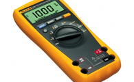 FLUKE 179 Digital Multimeter