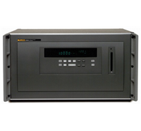 FLUKE 2680A-FAI Data Acquisition Systems