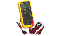 FLUKE 87V Digital Multimeter