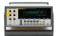 FLUKE 8845A Digit Precision Multimeters