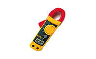 FLUKE 322 Clamp Meter