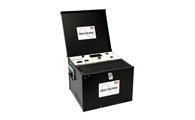 HIGH VOLTAGE DTS-60D Oil Dielectric Test Set