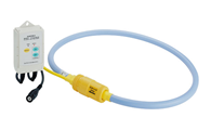 HIOKI 9667 Flexible Clamp-On Sensor
