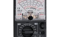 HIOKI 3030-10 HiTester - Analog Multimeter