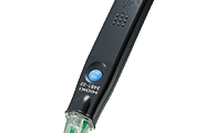 HIOKI 3481-22 Voltage Detector