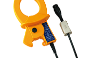 HIOKI 9661 Clamp-On Sensor