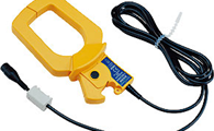 HIOKI 9669 Clamp-On Sensor