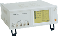 HIOKI 3522-50 LCR HiTester