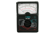 ISKRA MI 7056 Portable Multimeter