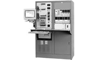 MEGGER NRTS-2 Network Protector Test System