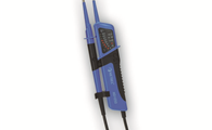 METREL MD 1050 Voltage Tester