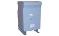 MIRUS ULLTRA High Efficiency Transformers