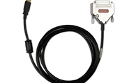 OMICRON CMUSB-P - USB to Parallel Converter