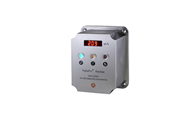 PITE TECH KGX5B Transformer Dissolved Gas Monitor