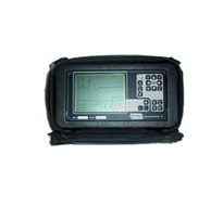 RADIODETECTION 3200 Metallic Time Domain Reflectometer