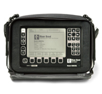 RADIODETECTION 6000 Multi-Function Telephone Network Analyzer