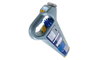 RADIODETECTION RD2000 Super Cable Avoidance Tool