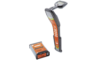 RADIODETECTION RD5000WL Locator