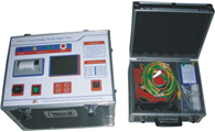 WUHAN HUAYING HYKZ IV Vacuum Degree Tester