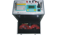 WUHAN HUAYING HYZC 100 Transformer DC Resistance Tester