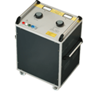 APLAB Model SWT 32 HV Surge Tester