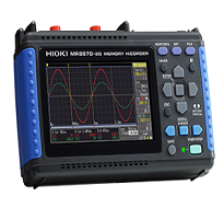 Memory Hicoder SUPREME Technology & Energy Solutions