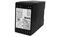 ISKRA MI 456 Measuring Transducer