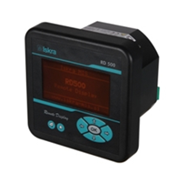 ISKRA RD 500 Remote Display