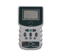 Megger TDR1000/2P Single Channel L V Cable Fault Locator