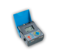 METREL MI 2014 Cable Scanner
