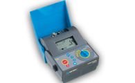 METREL MI 2014 Cable Scanner