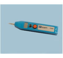 Radiodetection RD542 Handheld Leak Detector