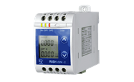 RISHABH Con V Current / Voltage Transducer