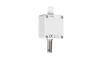 RISHABH P18 Temperature and Humidity Transducer