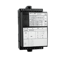 RISHABH RISH Ducer M01 Programmable Multifunction Transducer (Modbus Communication)